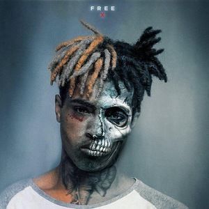 Meet your Posher, Evade